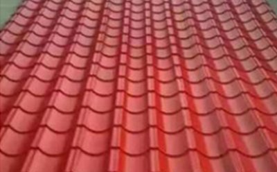 同仁仿古瓦828--02