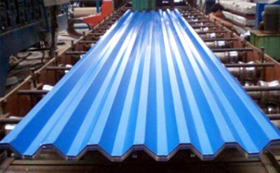 同仁横挂板750--01