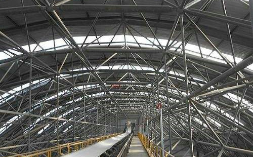 十全彩钢厂：2025年同仁钢结构与同仁彩钢岩棉板的新征程