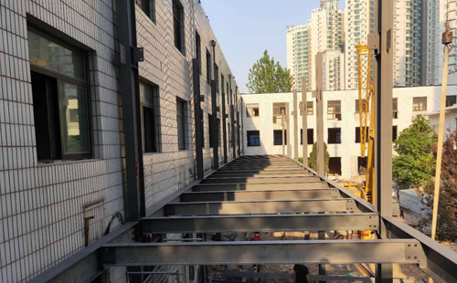 同仁钢结构防火涂料的检测技巧是有哪些 同仁钢结构防火涂料的检测技巧是有哪些