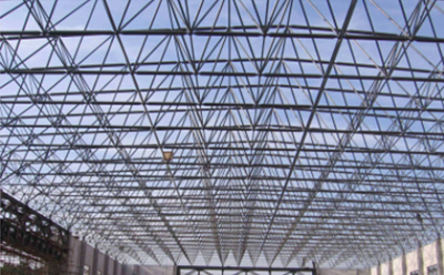 如何确认同仁钢结构施工方案 如何确认同仁钢结构施工方案