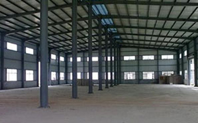 同仁钢结构建筑施工时需要注意什么 同仁钢结构建筑施工时需要注意什么