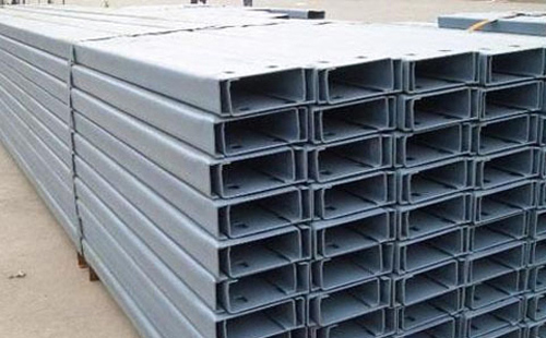 同仁C型钢镀锌层厚度与安装要点 同仁C型钢镀锌层厚度与安装要点