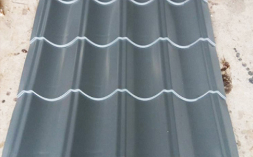 同仁仿古瓦安装方法与常见问题解决方案