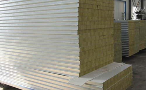 同仁净化板安装规范与常见问题解析