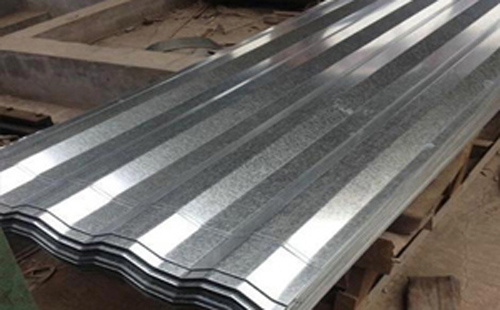 同仁集装箱板翻新除锈流程:旧箱改民宿怎样选同仁集装箱板 集装箱板翻新除锈流程:旧箱改民宿怎样选同仁集装箱板